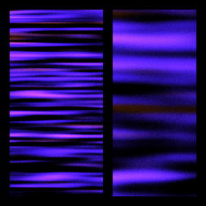 Heaven 2 | BDC project preview
