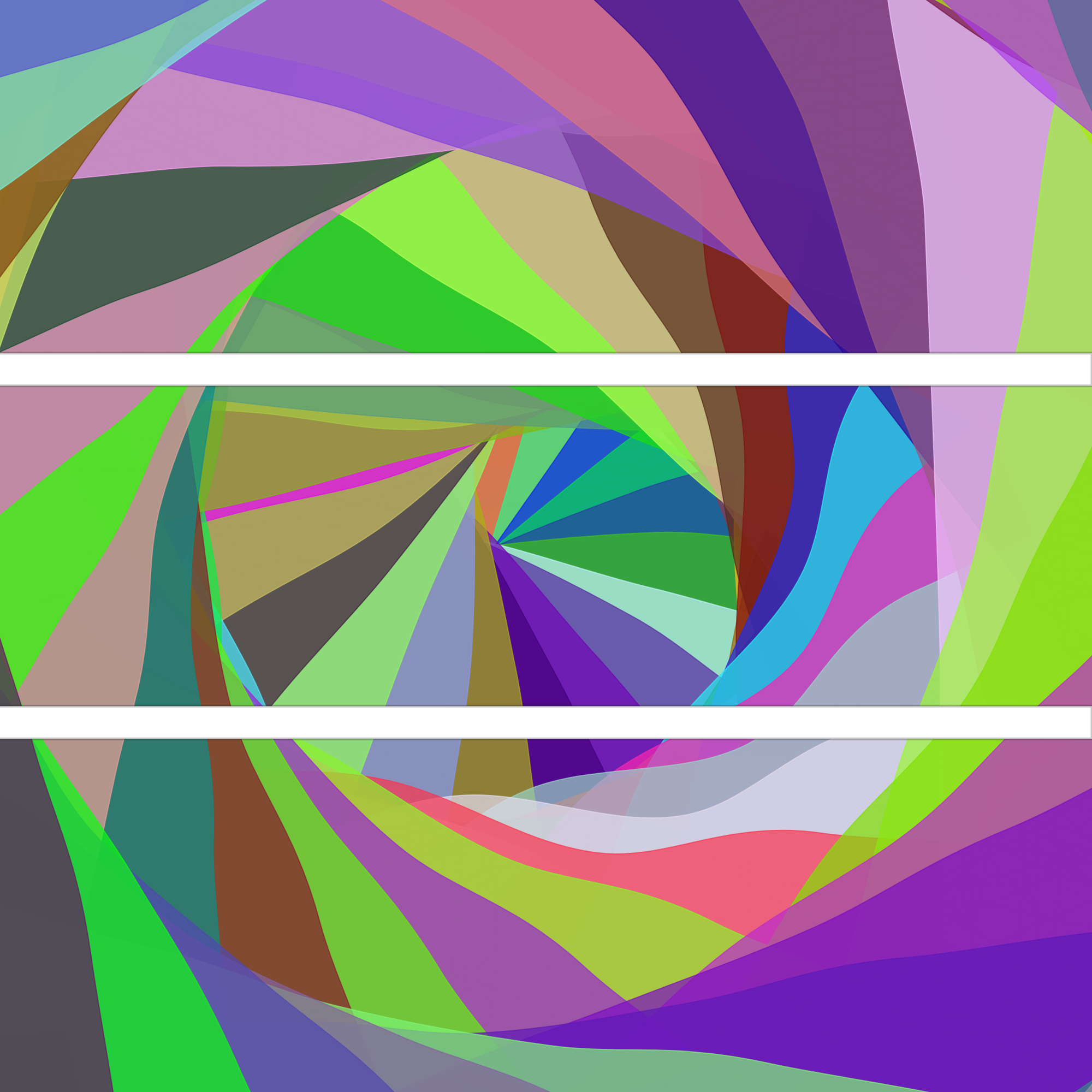 ART DISECTION #3 static token preview