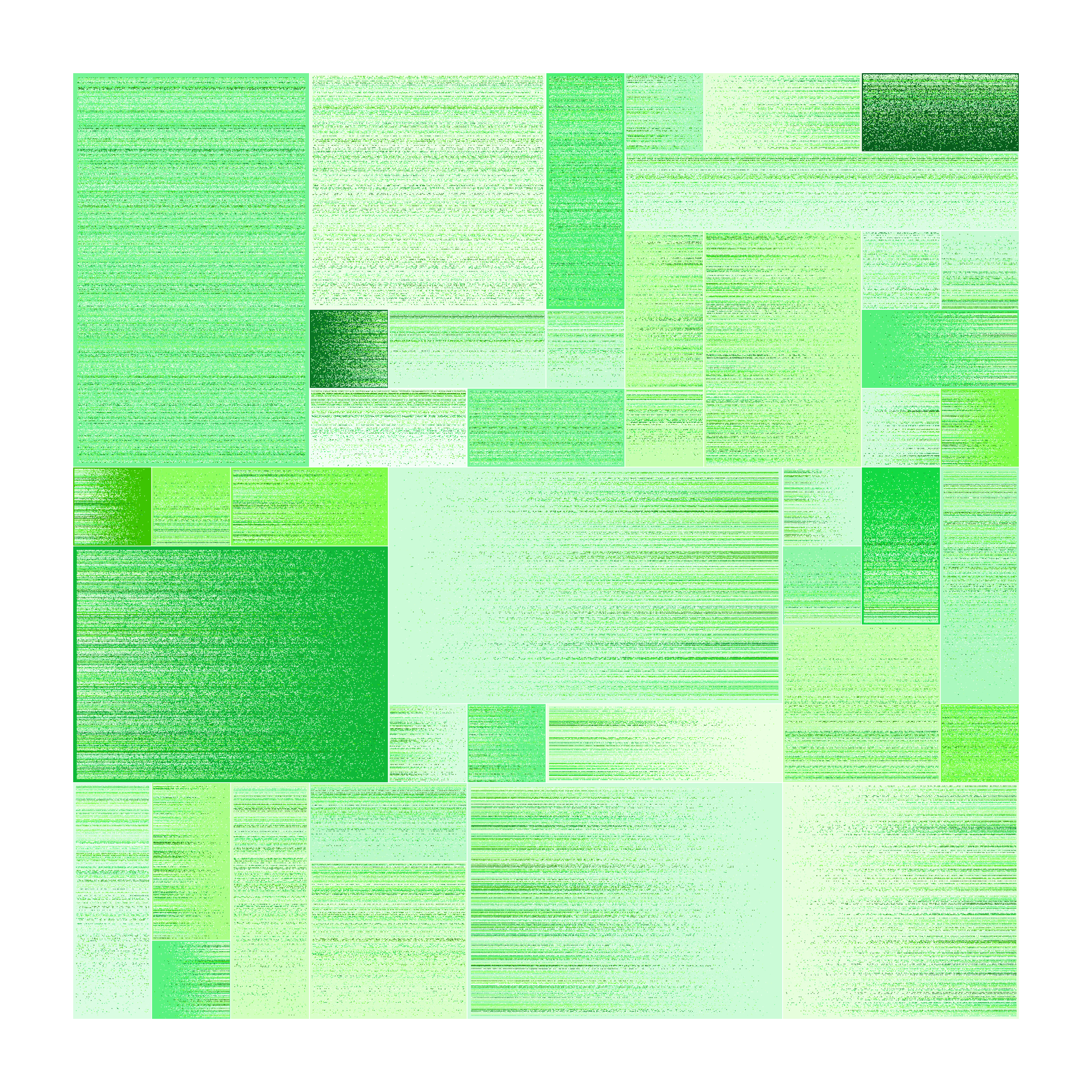 Different Strokes #19 static token preview