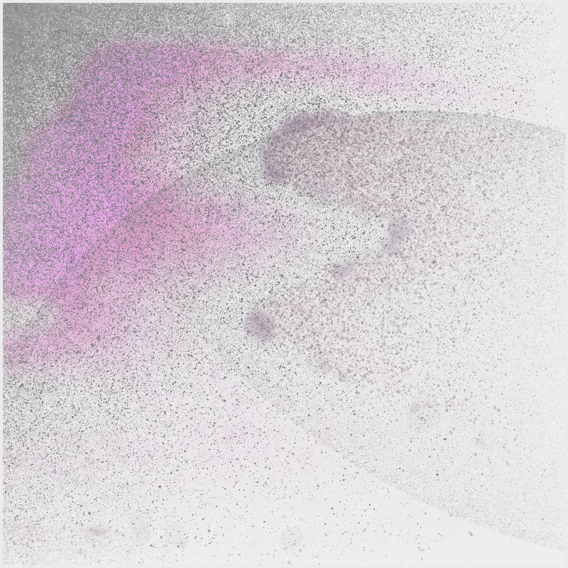 Boundary Conditions #3 static token preview