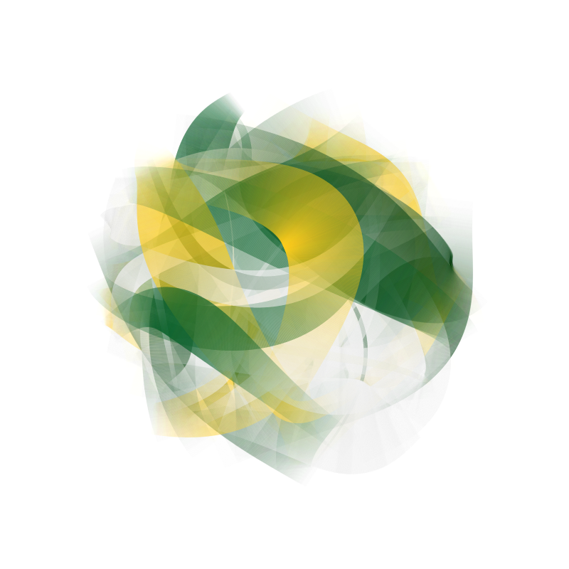 Fades Encircled #23 static token preview