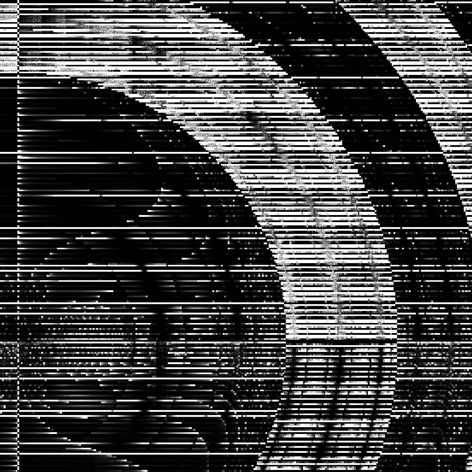 Energy Ripples #13 static token preview