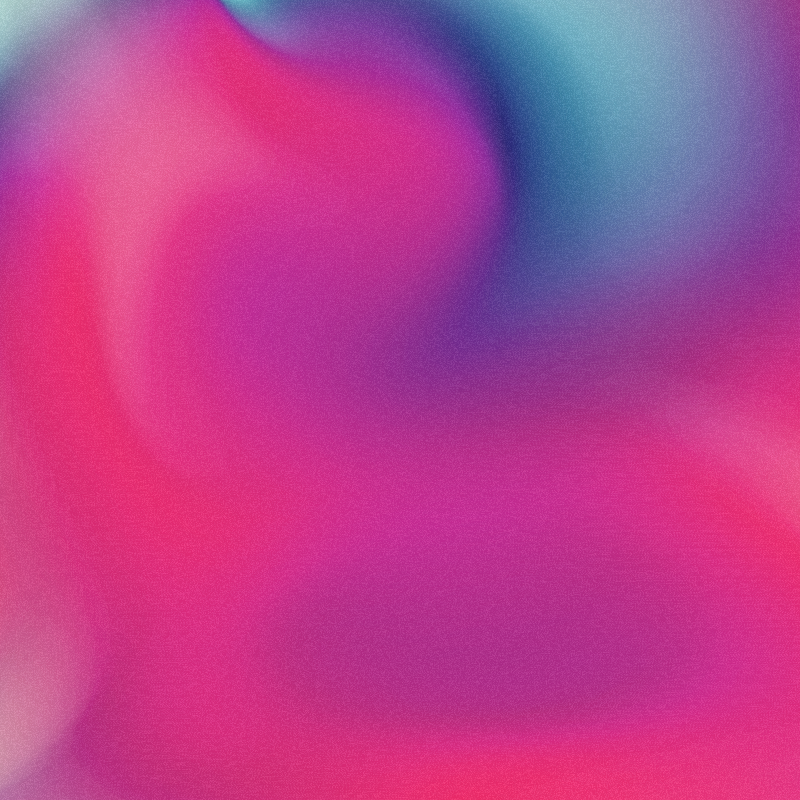 made new/ #14 static token preview