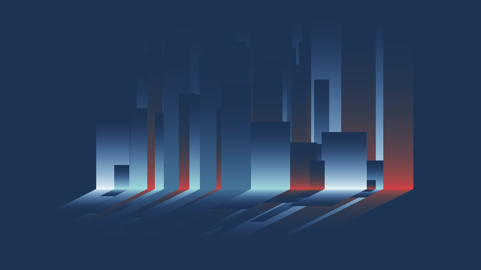 Reflect #7 static token preview