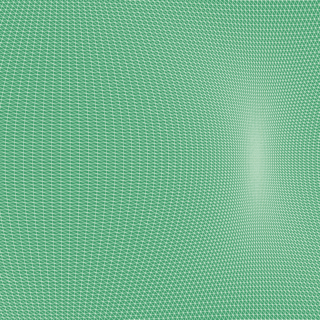 Collapse #24 static token preview