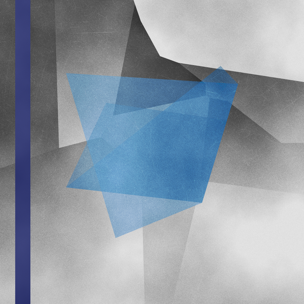 Unfold #1 static token preview