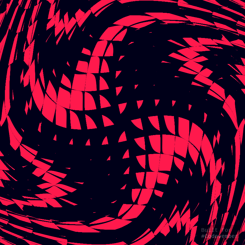 𝕴𝖓𝖋𝖊𝖗𝖓𝖔'𝖘 #14 static token preview