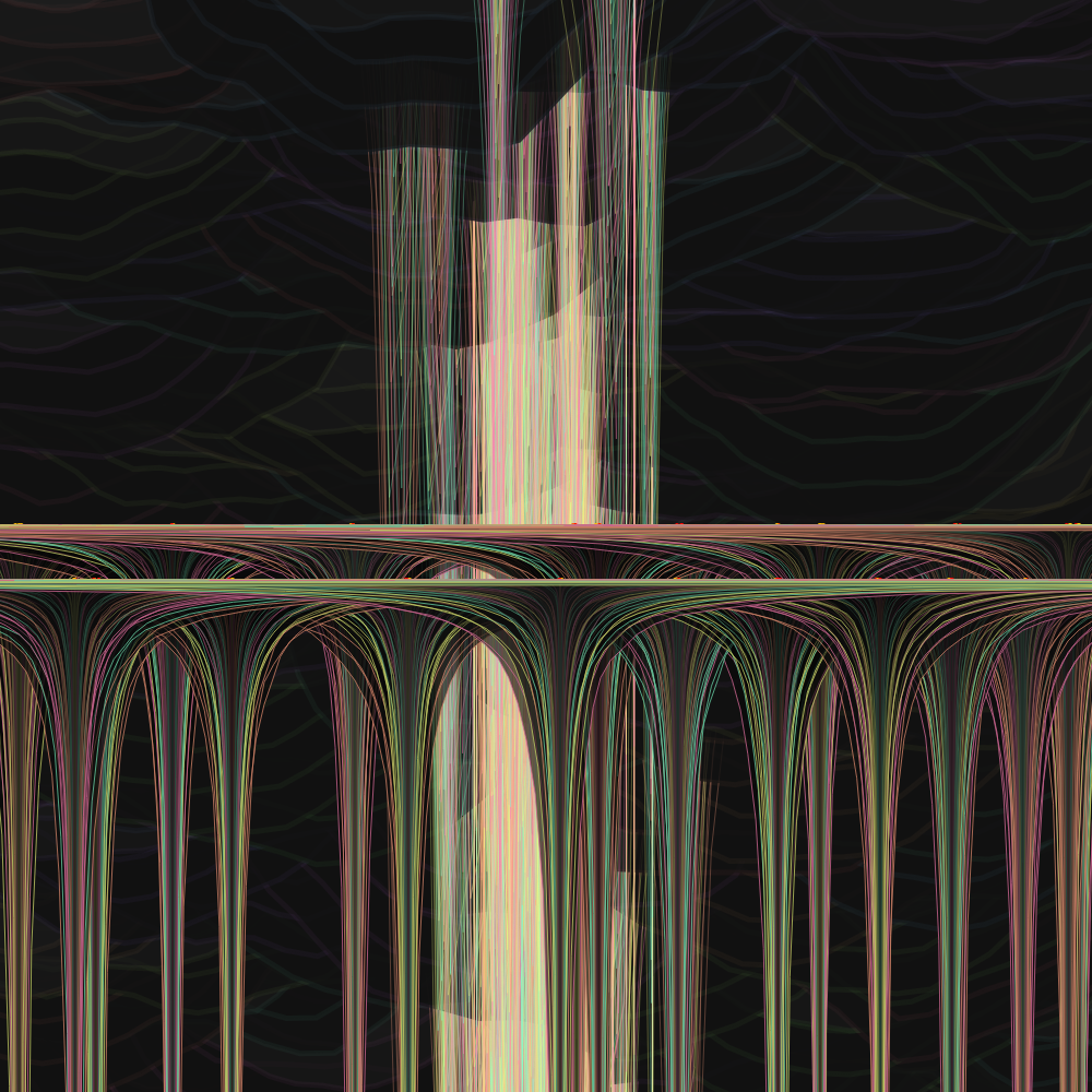 Impression of the city #2 static token preview