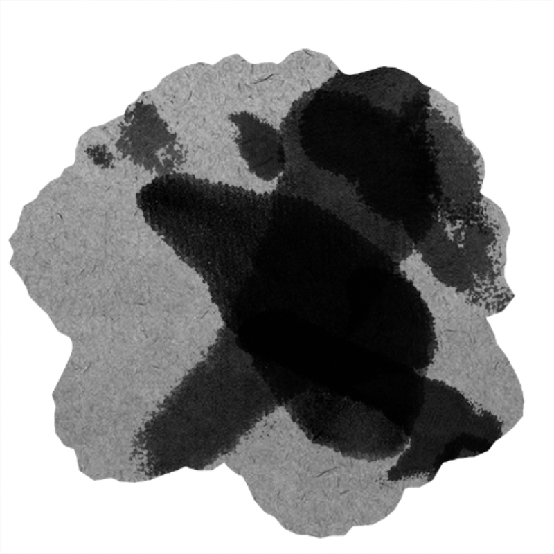 IMPRINT #15 static token preview