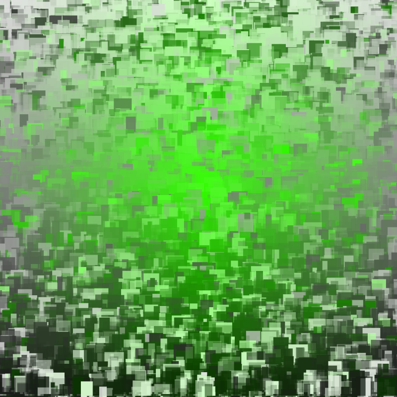 20 lines of code #11 static token preview