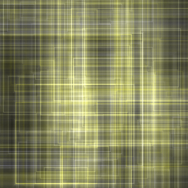 abstraction 01 #4 static token preview