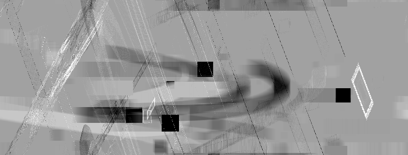 //void//able//void//  xxx-fix #4 static token preview