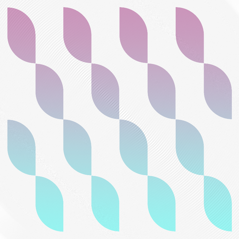 The sacred geometry of chance #4 static token preview