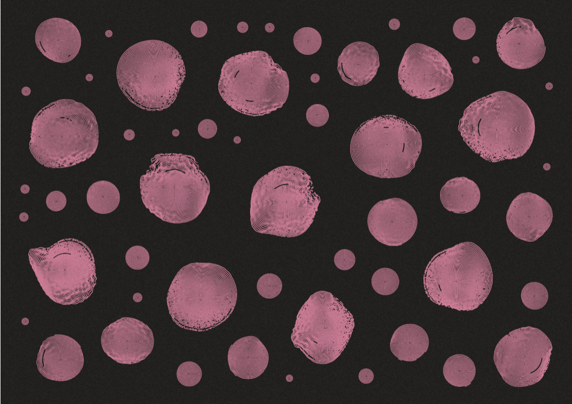 Plottable Slimes #9 static token preview