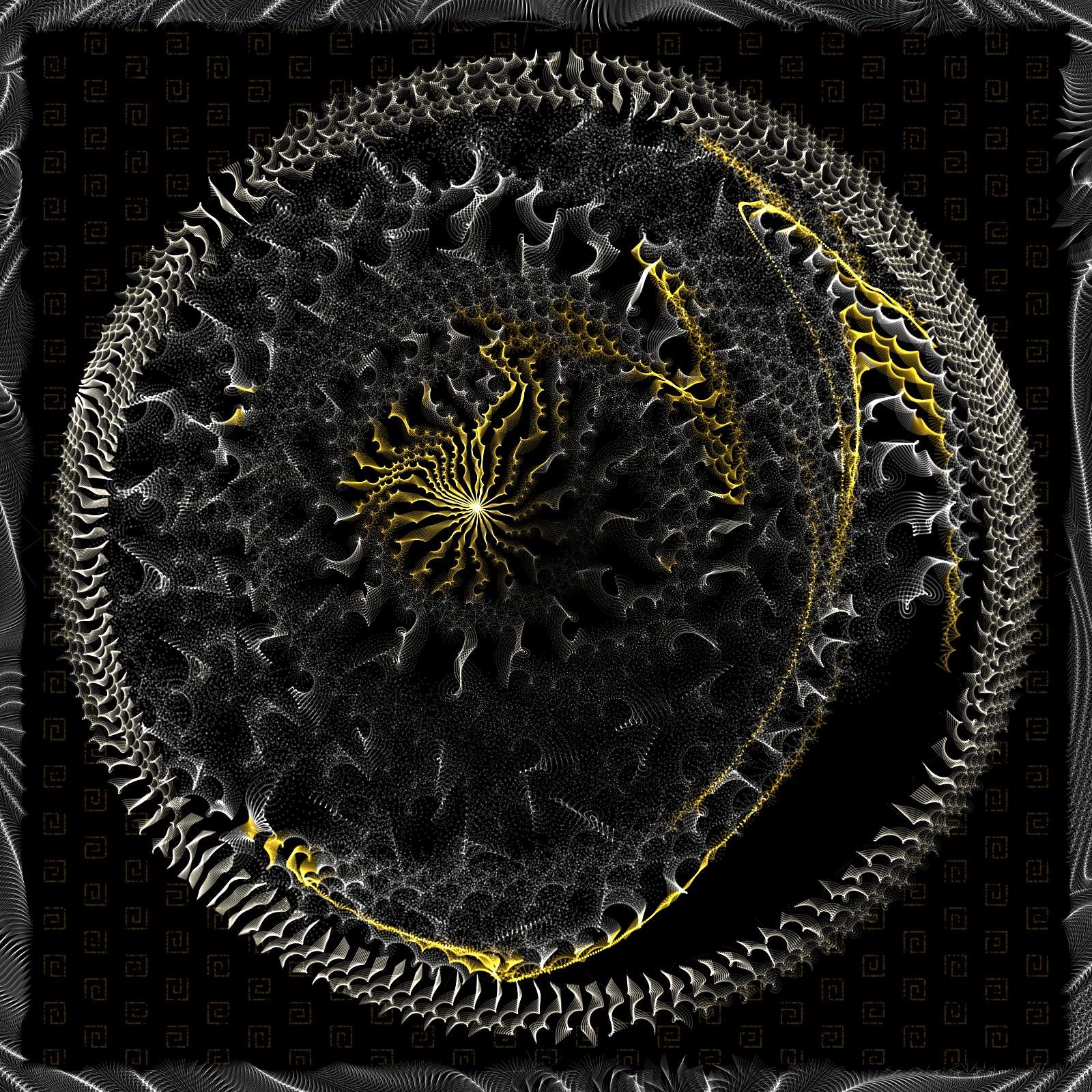 Mythologic #592 static token preview