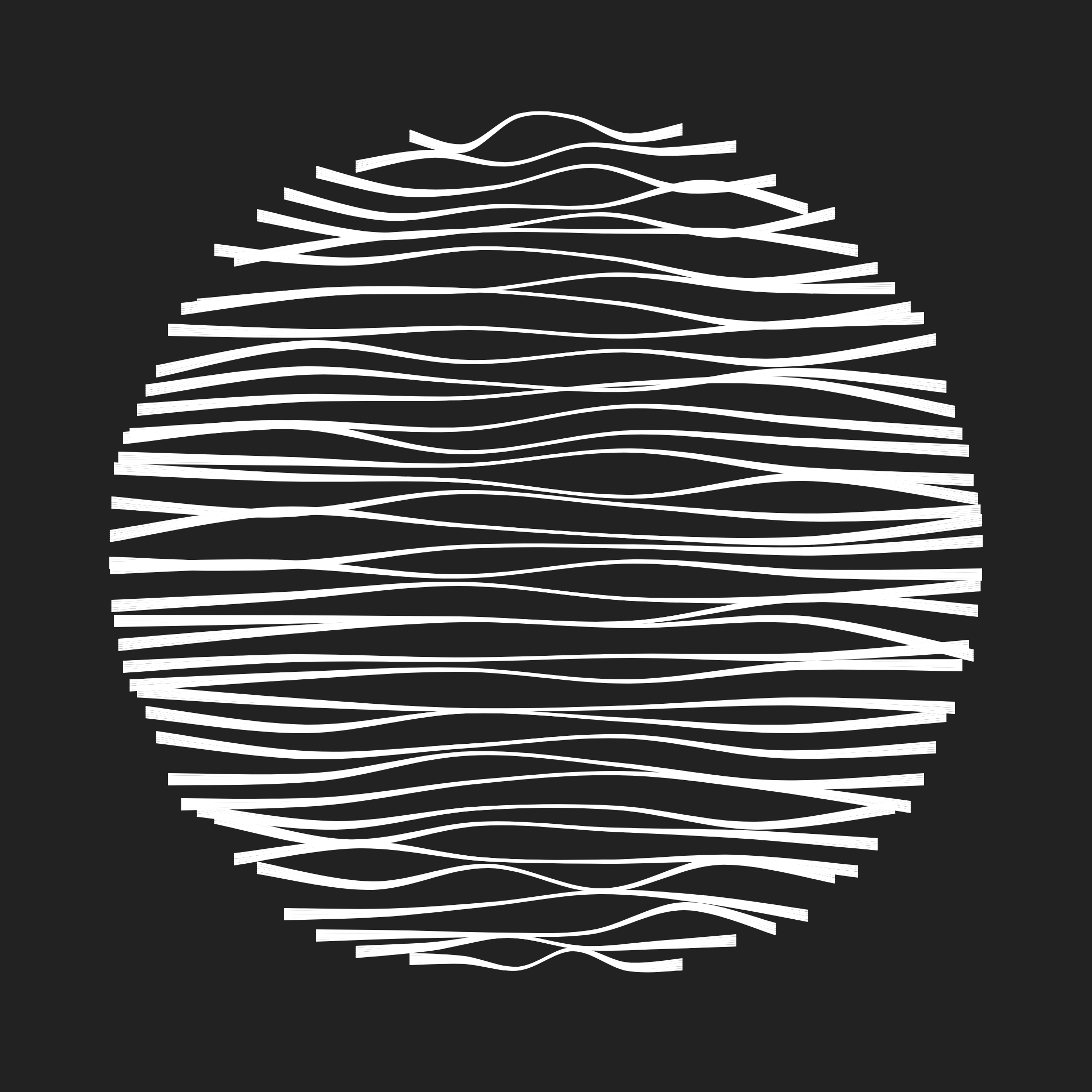Ripple #15 static token preview