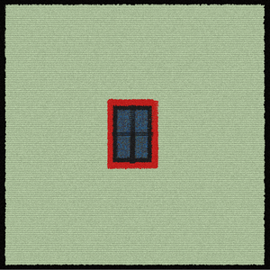 Neighborhood - windows project preview