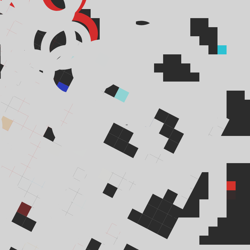 #Mugen|∞|CIↃ|ↀ++ #8 static token preview