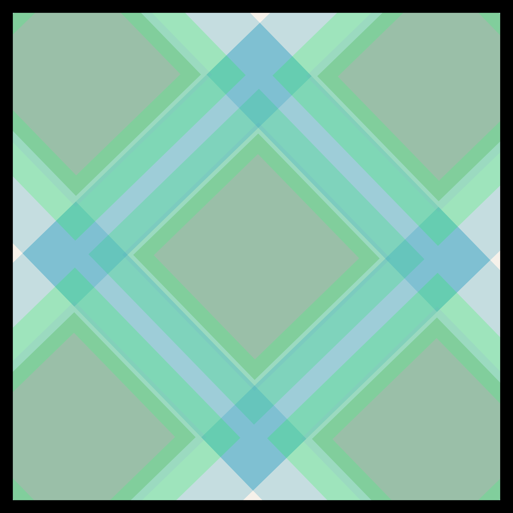 l∞p #118 static token preview
