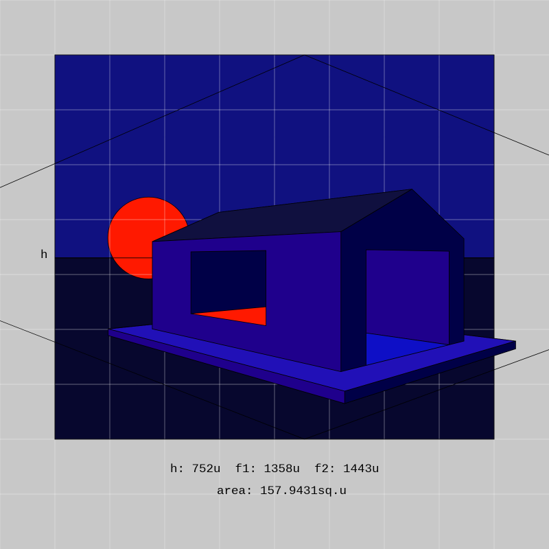 HOUSE-pt03 #16 static token preview