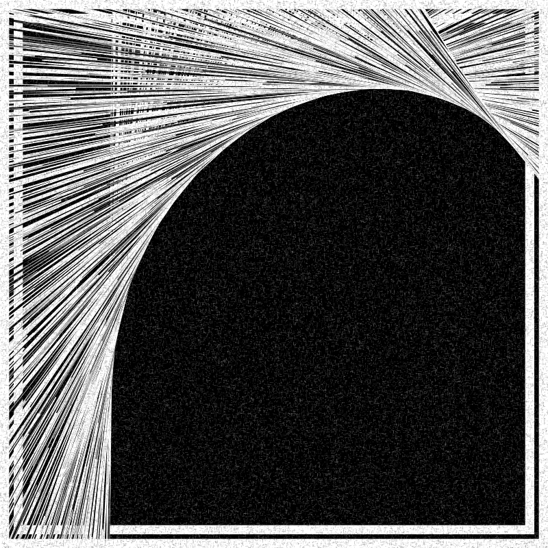 Interdimensional Highways II #4 static token preview
