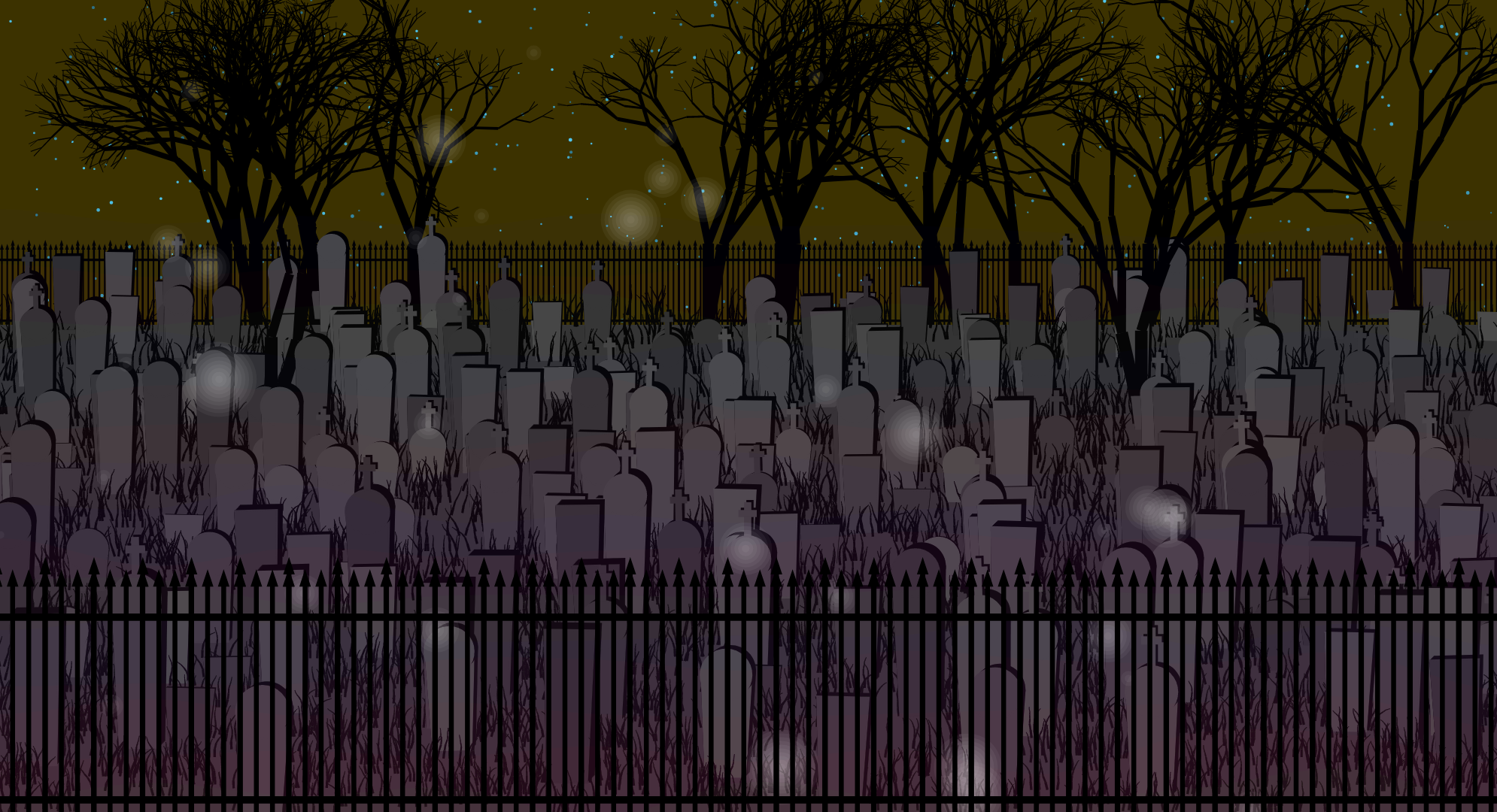 Boneyard #9 static token preview