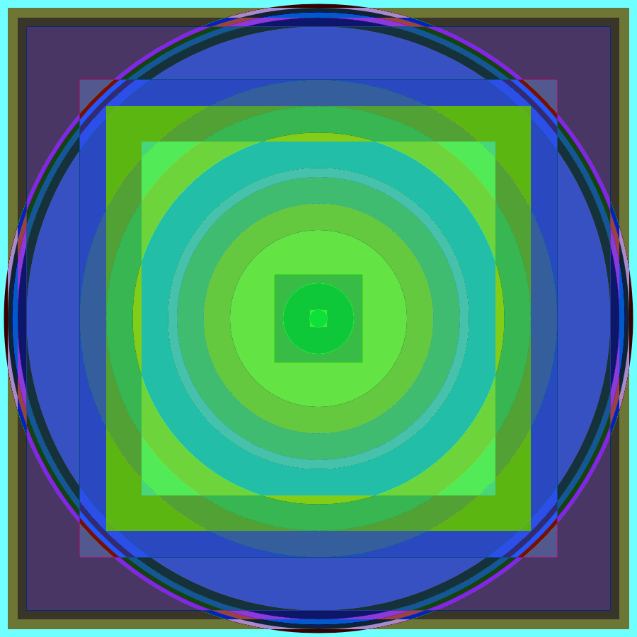 Hermes silk scarf #13 static token preview