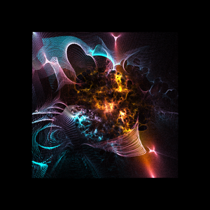 Photon resonator n°5 project preview