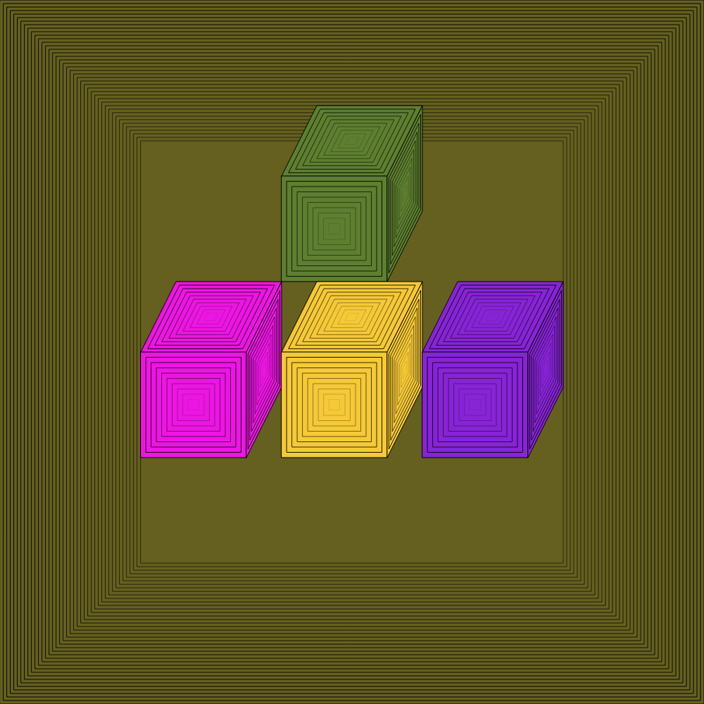 Geometry errors #12 static token preview