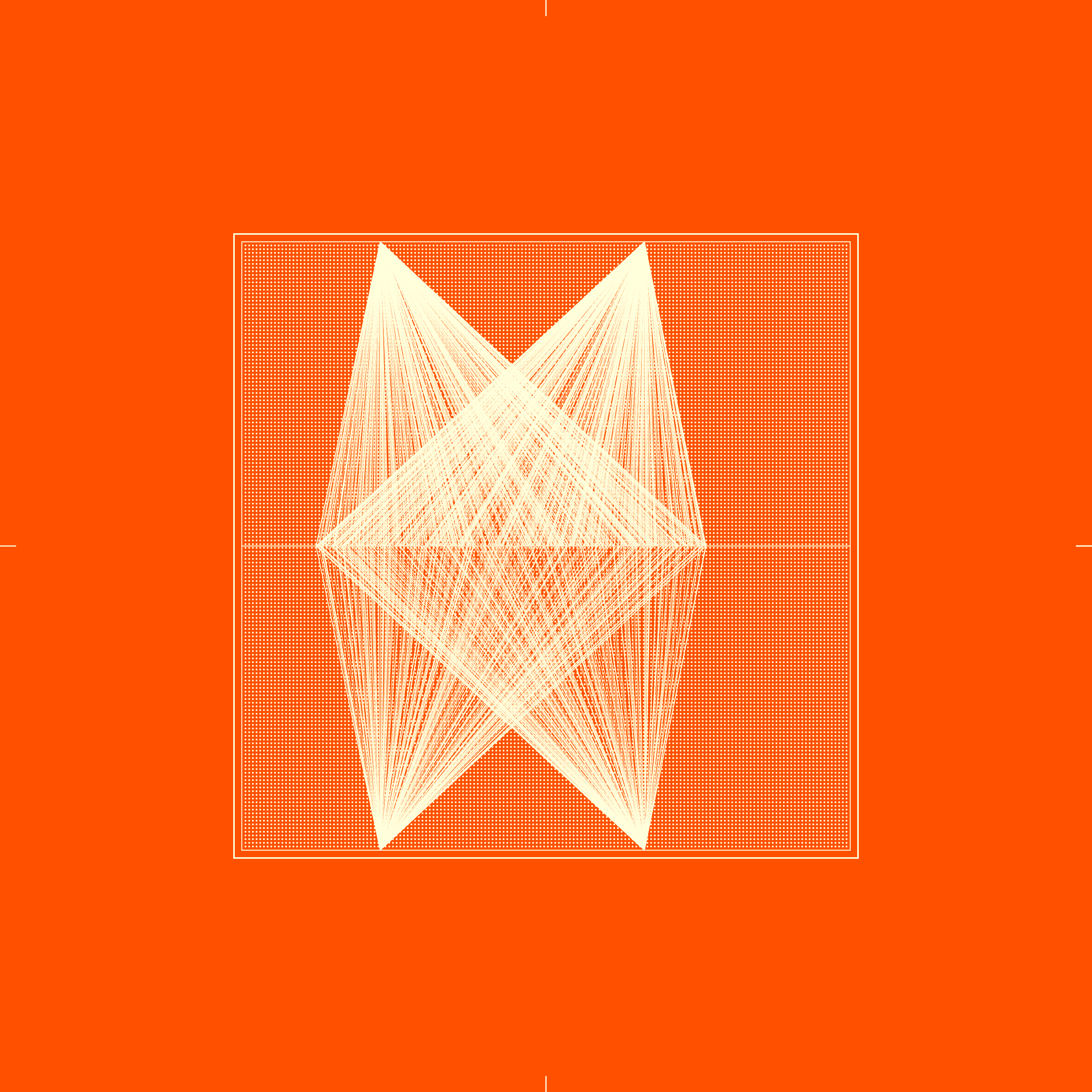 2 Shapes #123 static token preview