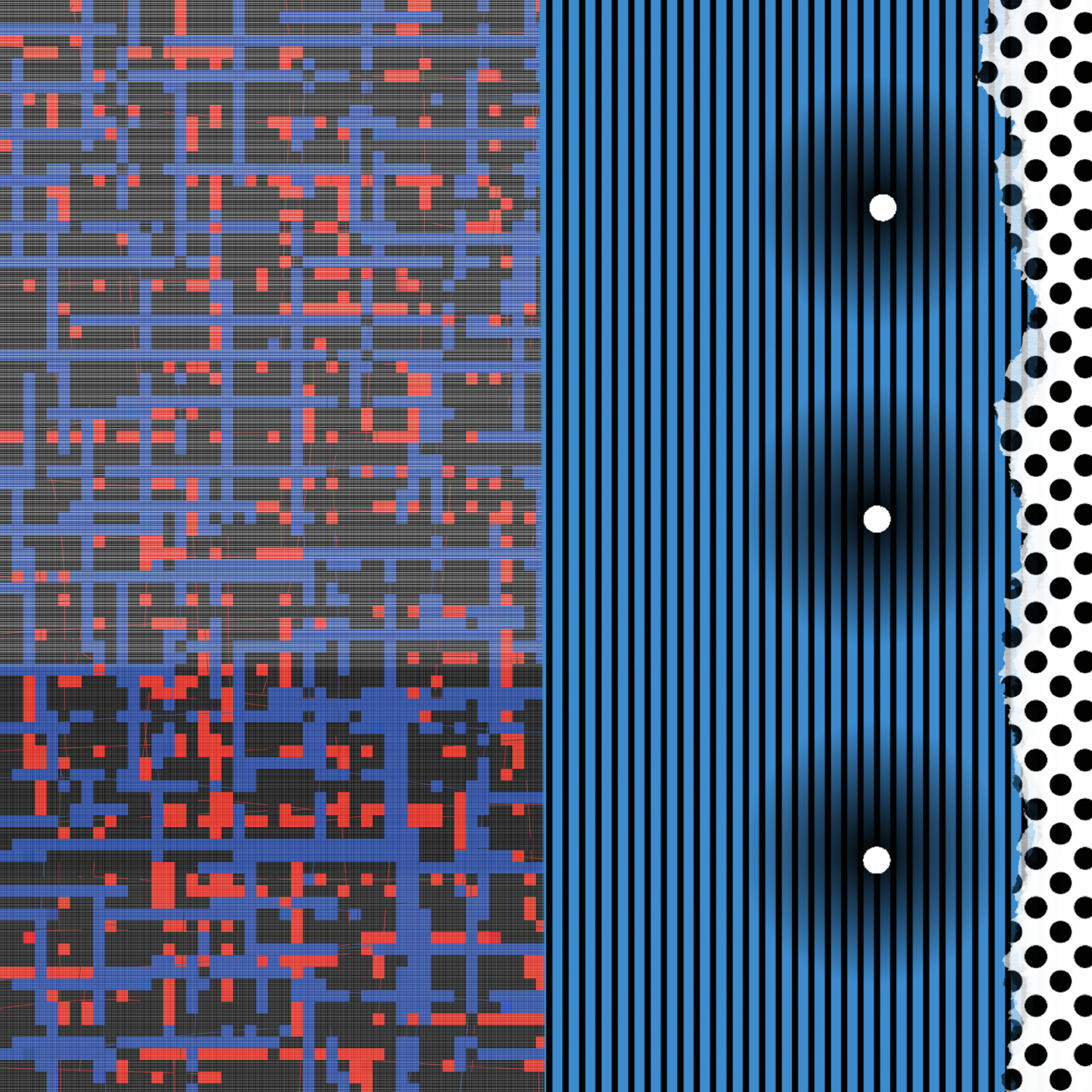Another Art in the Wall #11 static token preview