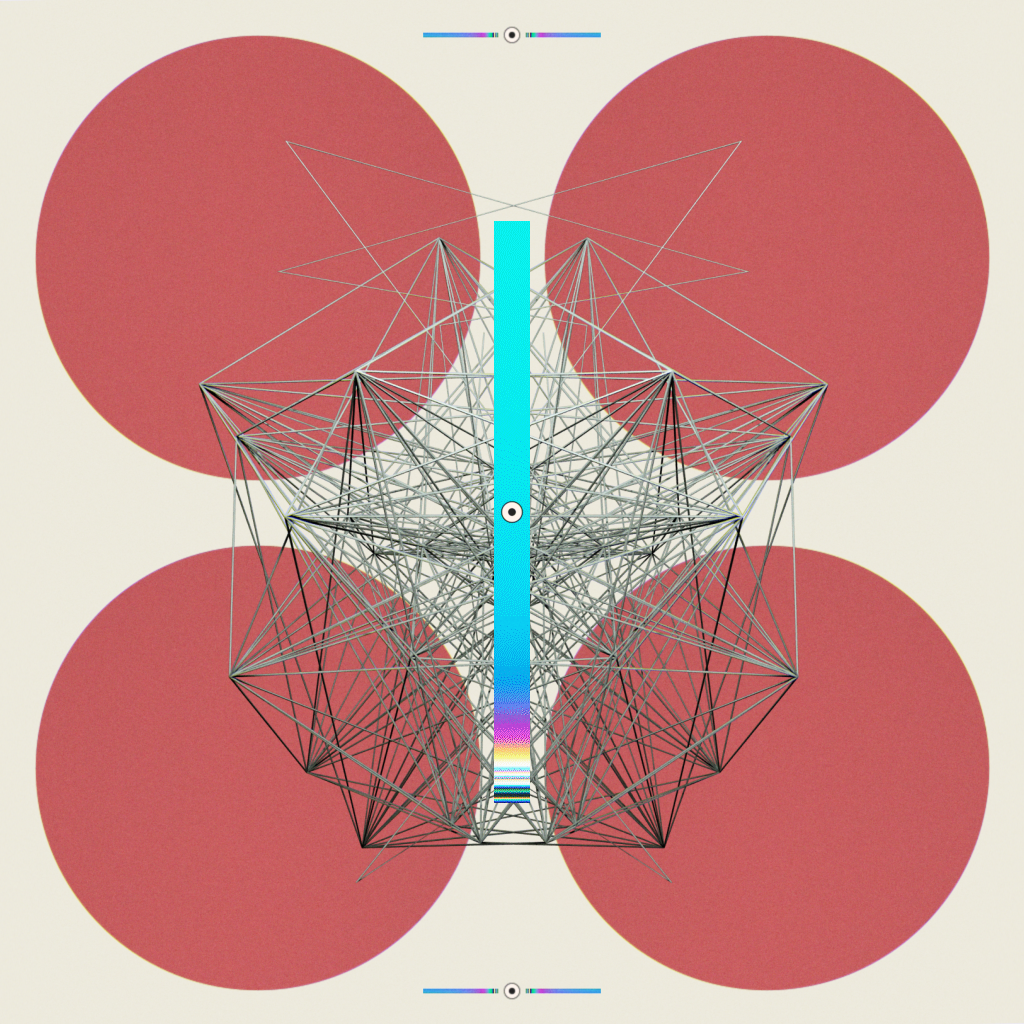 Meditation Interrupted :: Session #2 #12 static token preview