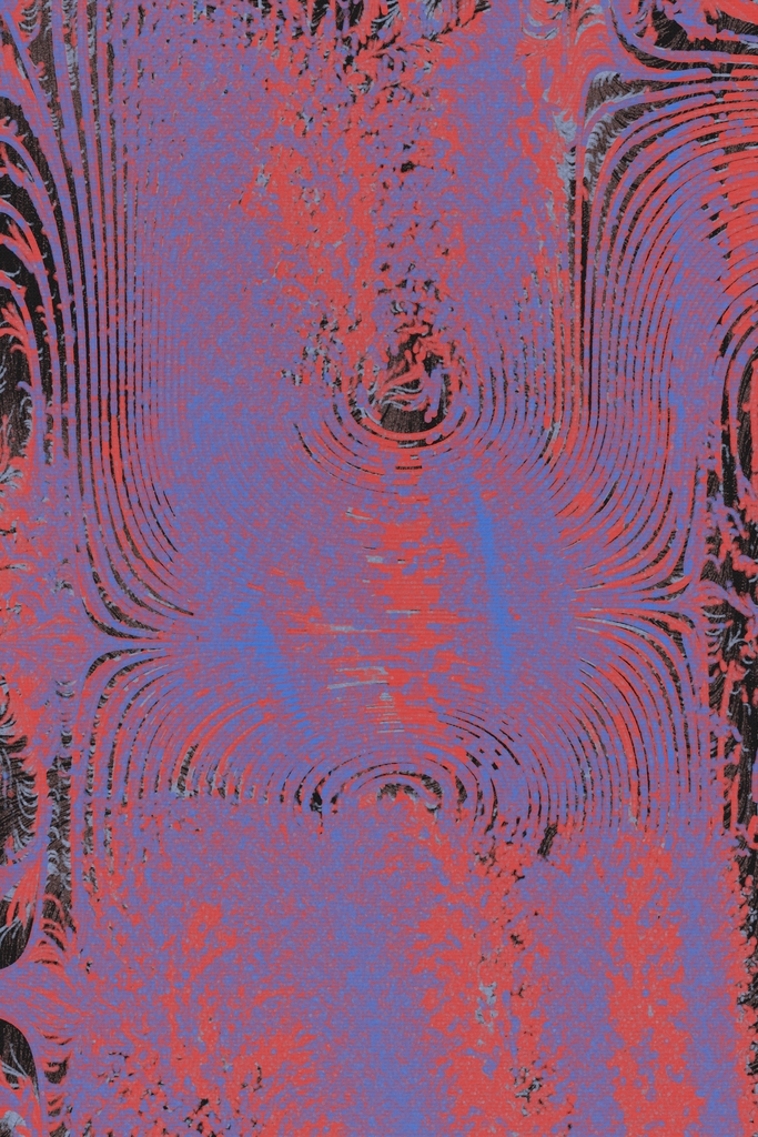Olfactory Flow #5 static token preview