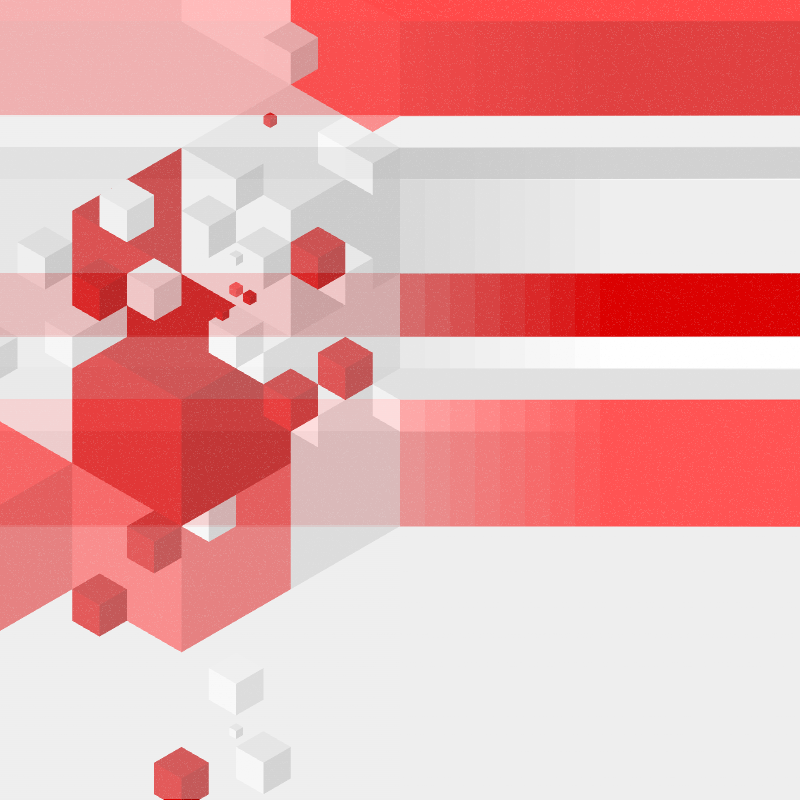 Grid Collapse #8 static token preview