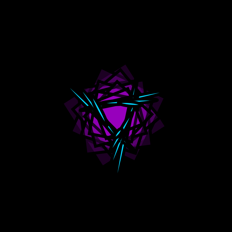 Dizziness #1 static token preview