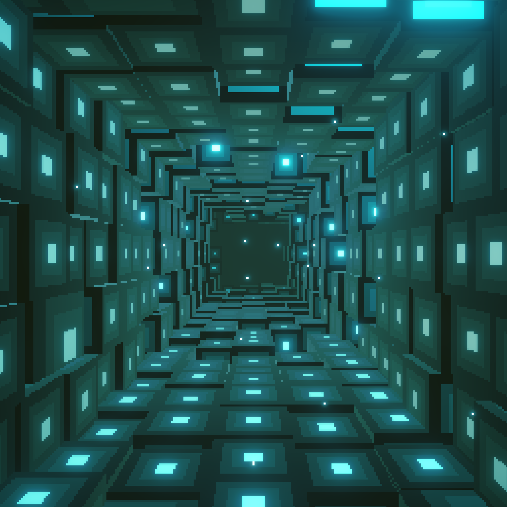 Block Explorer #24 static token preview