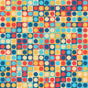 Strictly, a wall. project preview