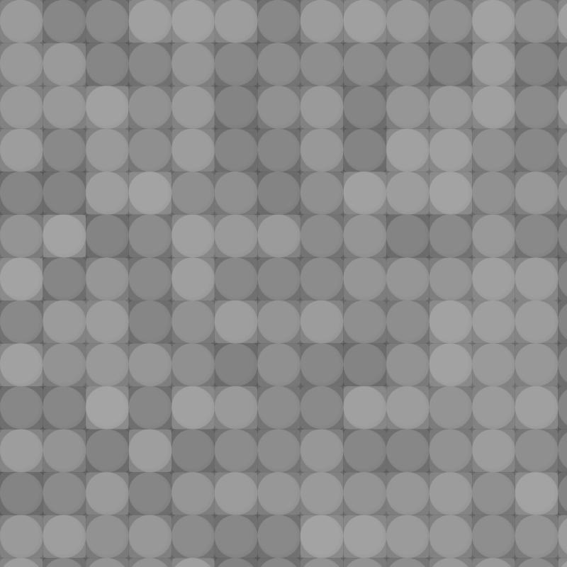 dot world #9 static token preview