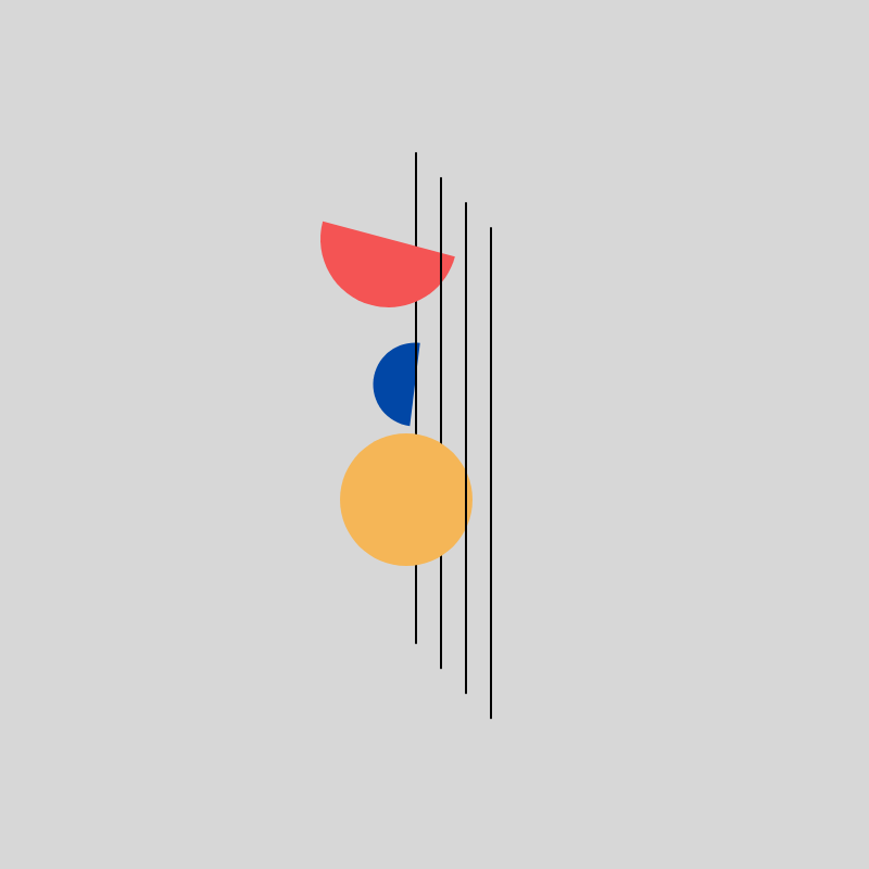 Between lines #14 static token preview