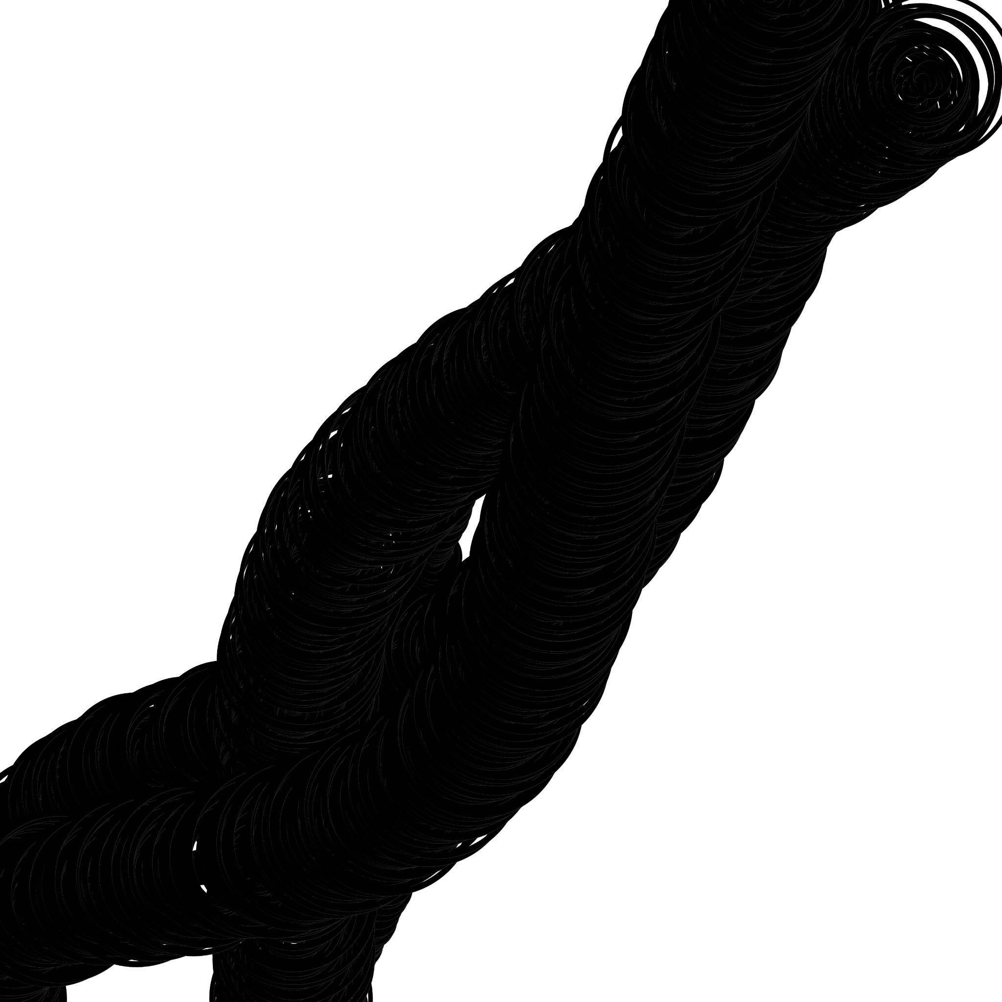 Flexibility #6 static token preview