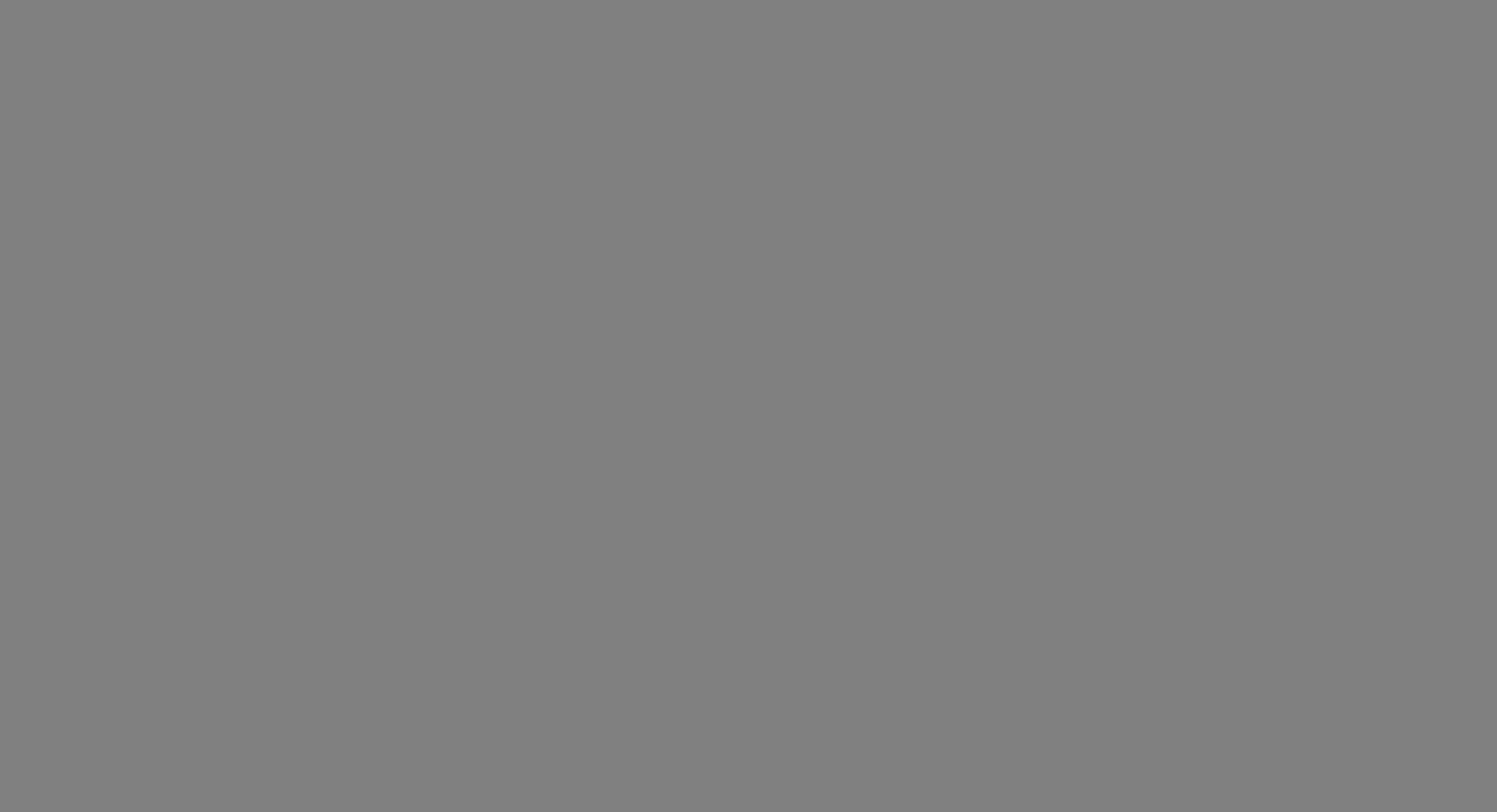 Texture 419 #6 static token preview