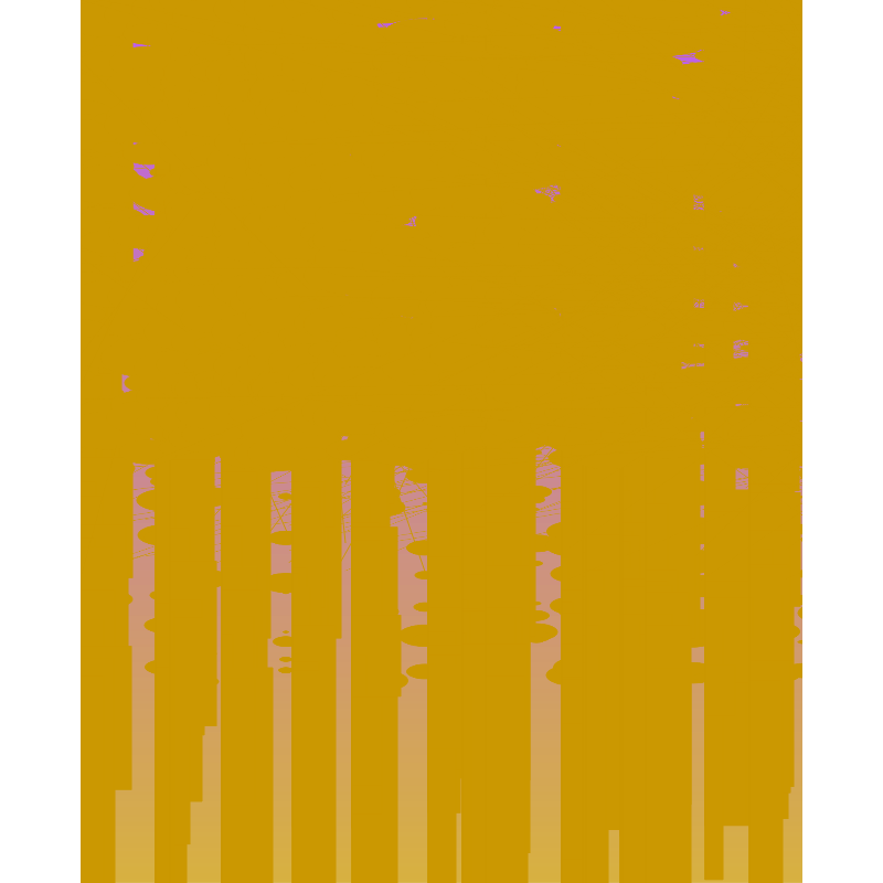 gradient canvas I #5 static token preview