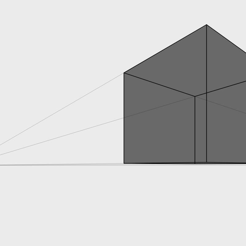 Perspective 1.0 #18 static token preview