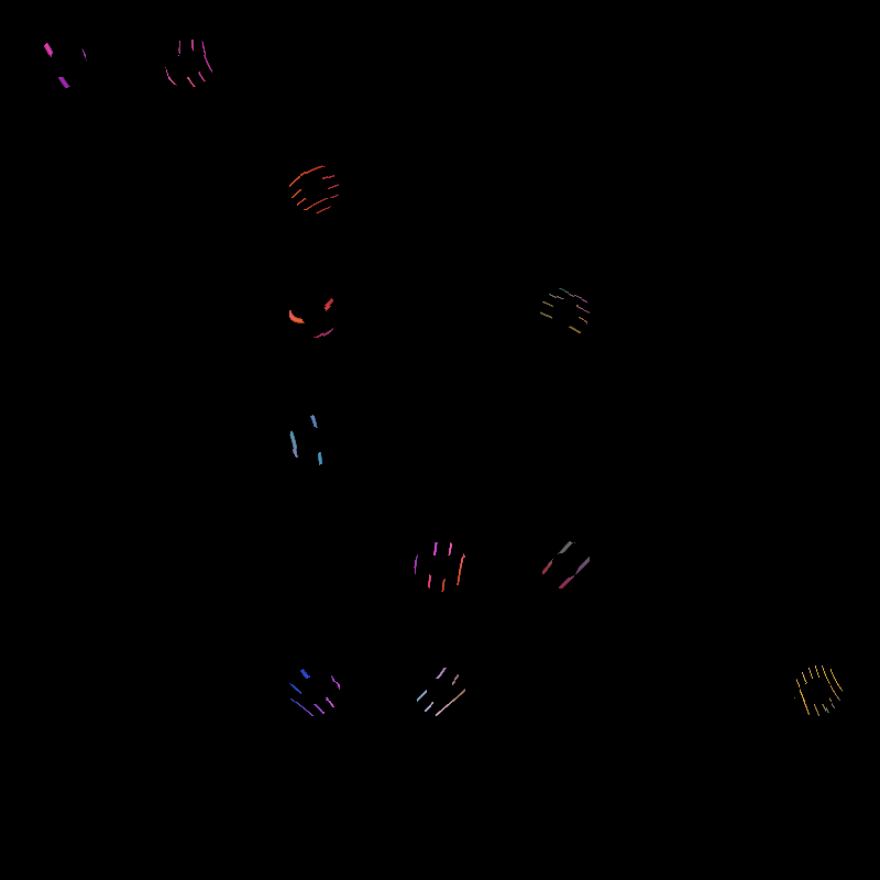 a̴r̴r̴a̴s̴t̴r̴e̴ #1 static token preview