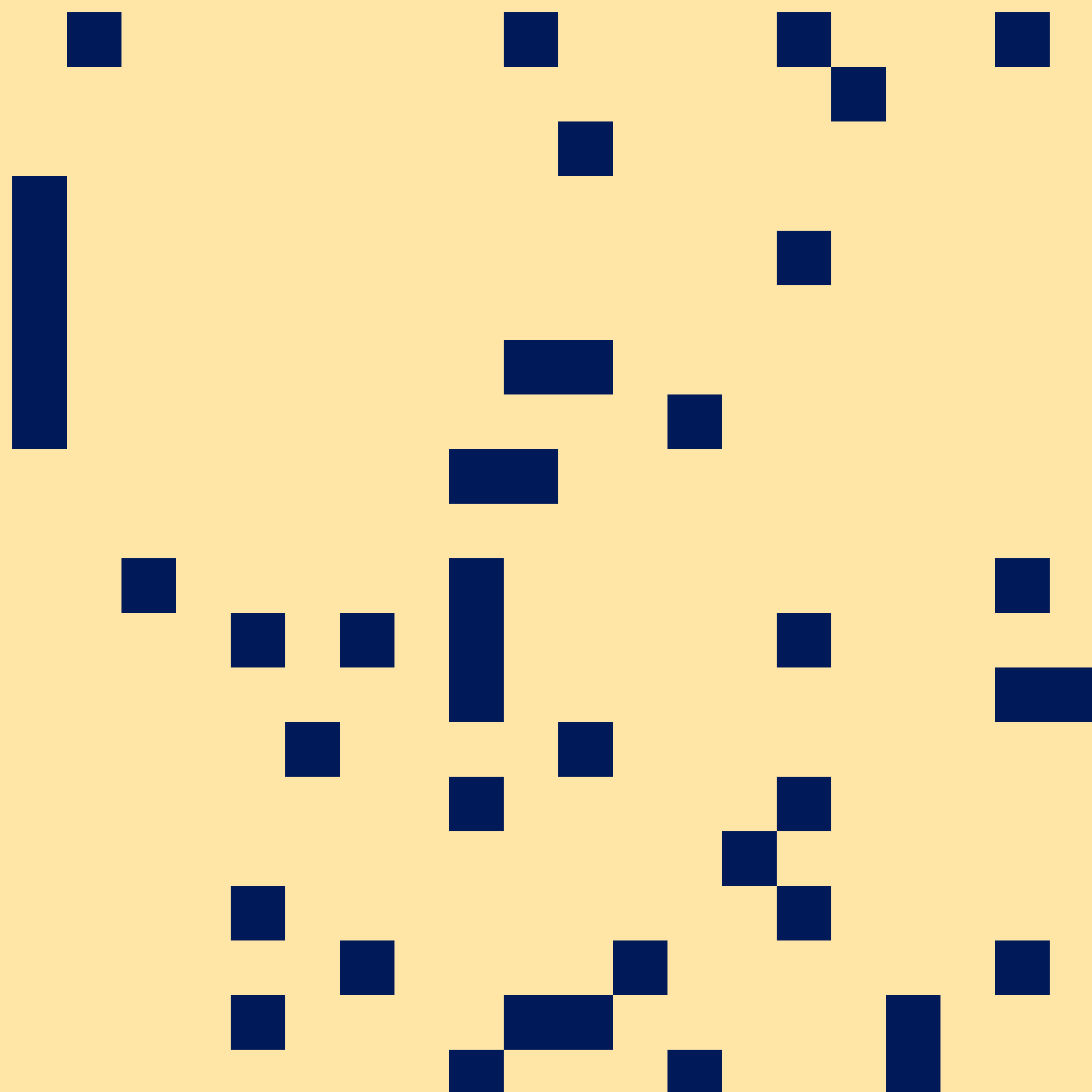 Digi Doodles #8 static token preview