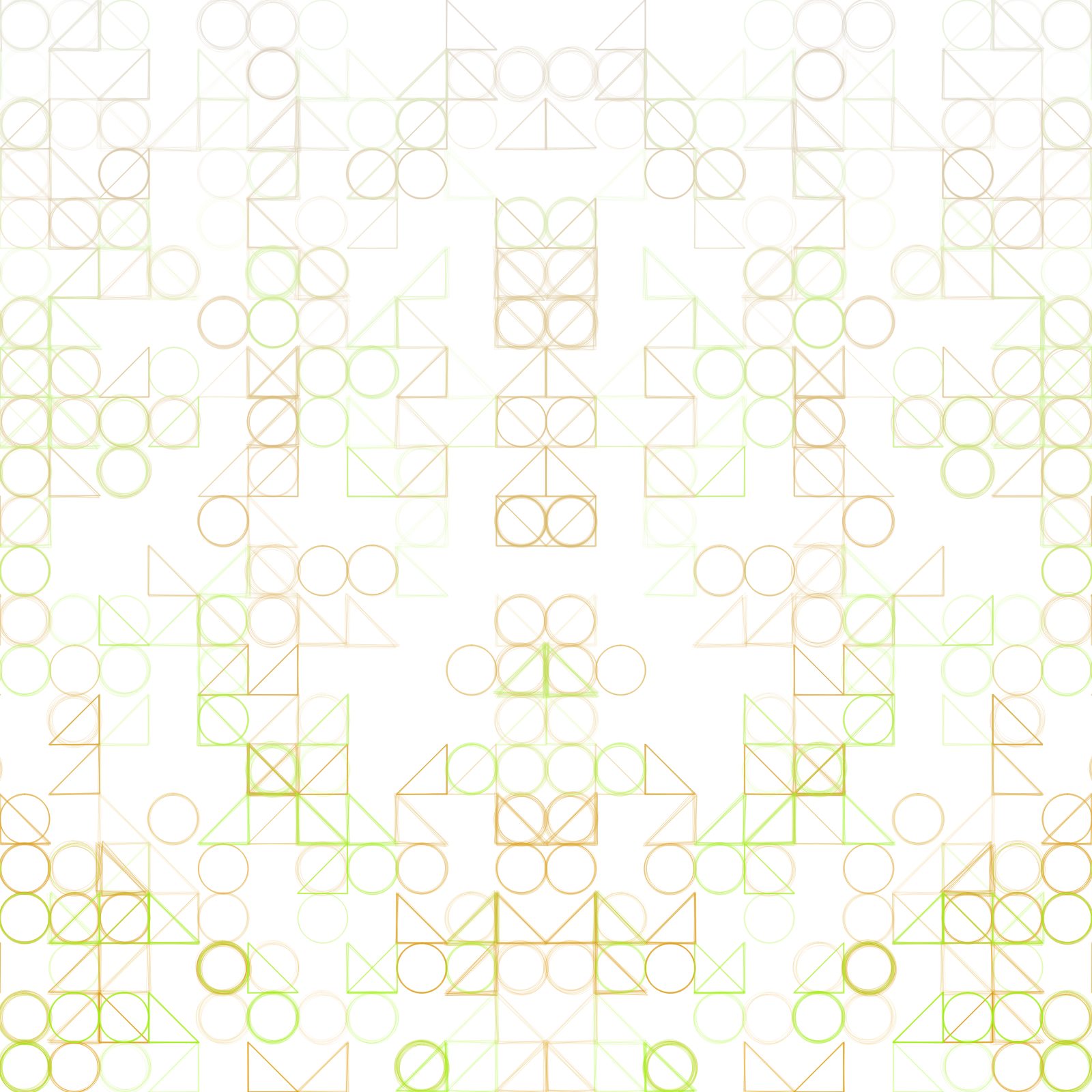 Arconia #14 static token preview