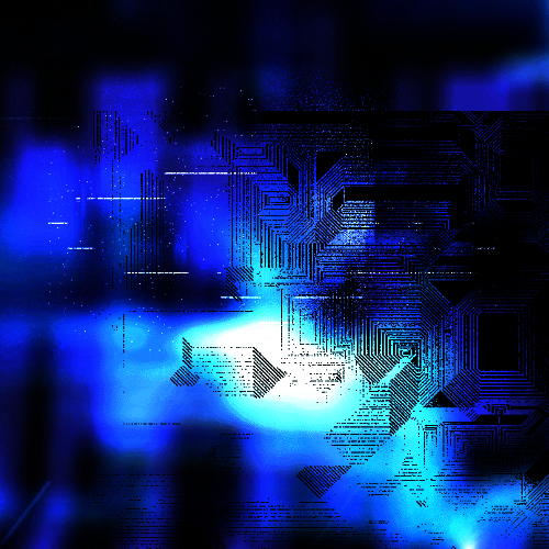 WEBRUNNER #8 static token preview