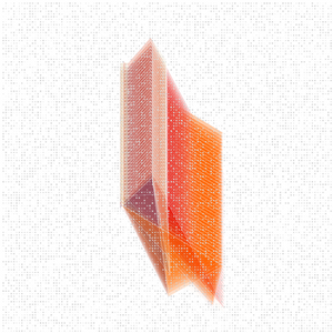 Folding Progressions project preview