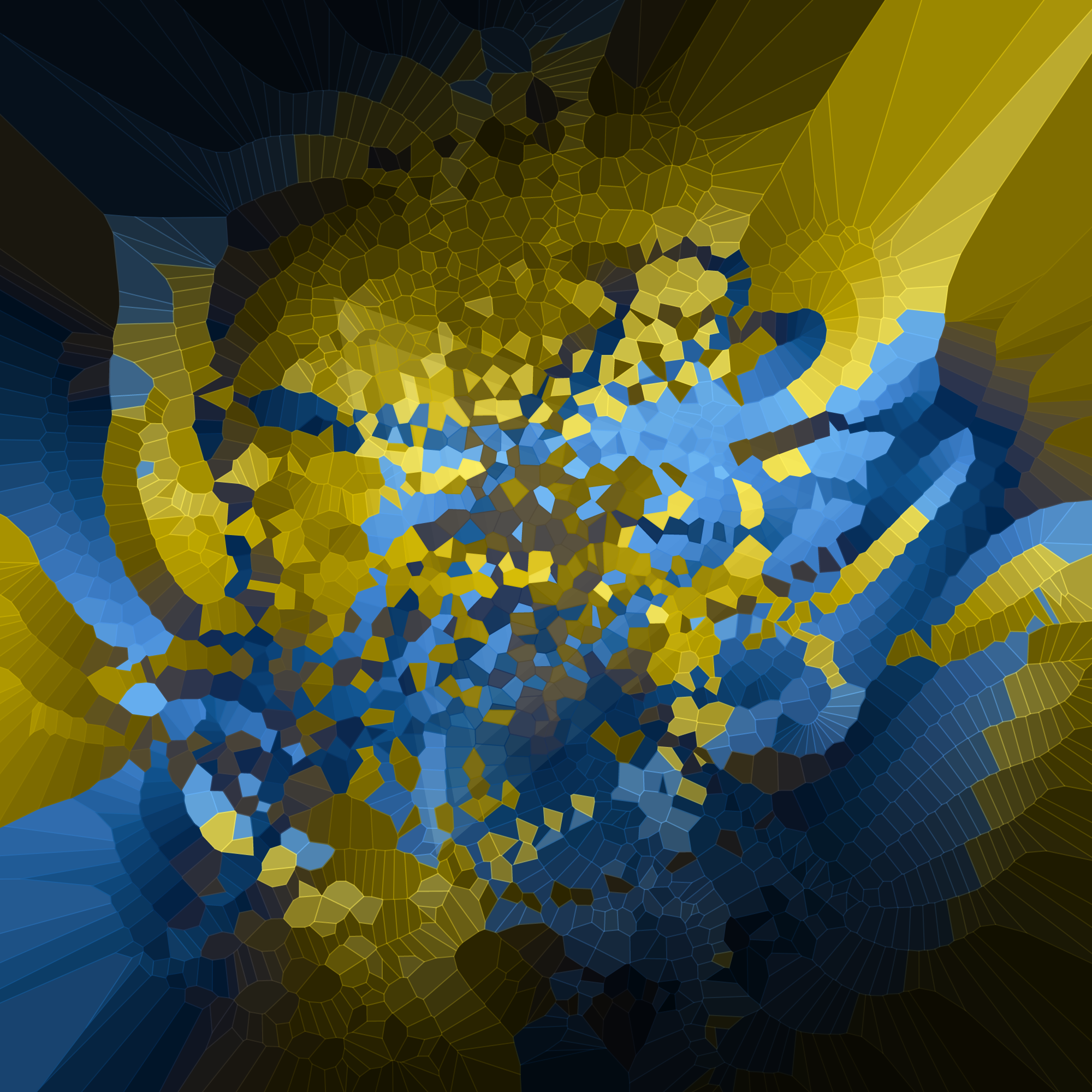 Incomplete Convergence #13 static token preview
