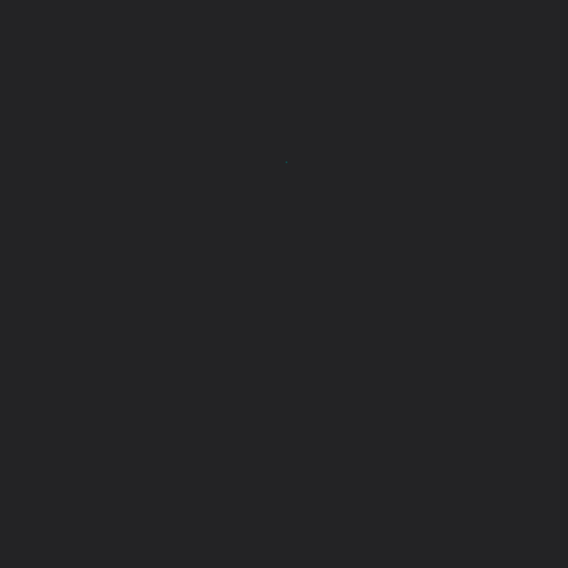 [ranges] #9 static token preview